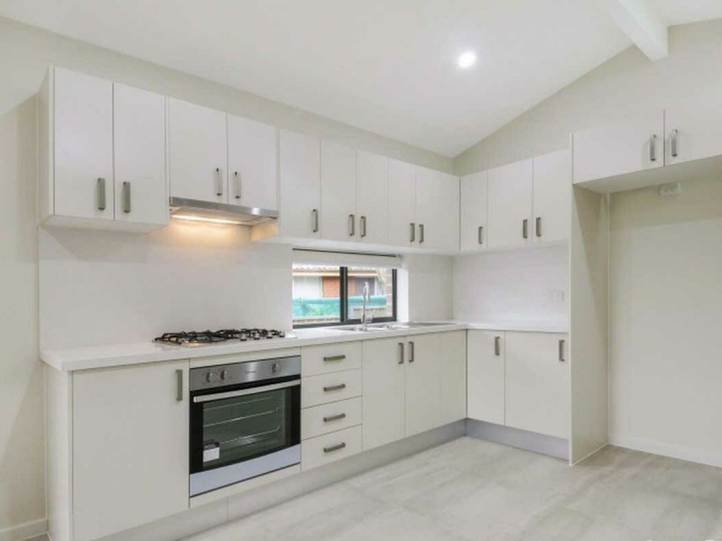 17A MAPLE STREET, Greystanes NSW 2145