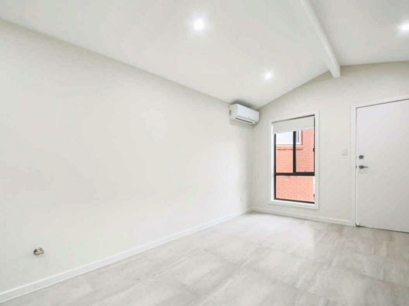 17A MAPLE STREET, Greystanes NSW 2145