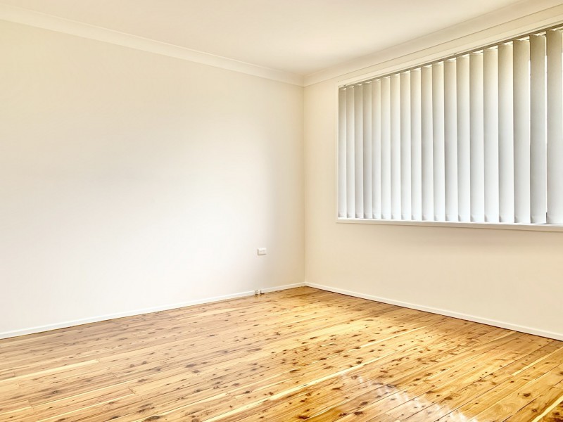 648 MERRYLANDS ROAD, Greystanes NSW 2145