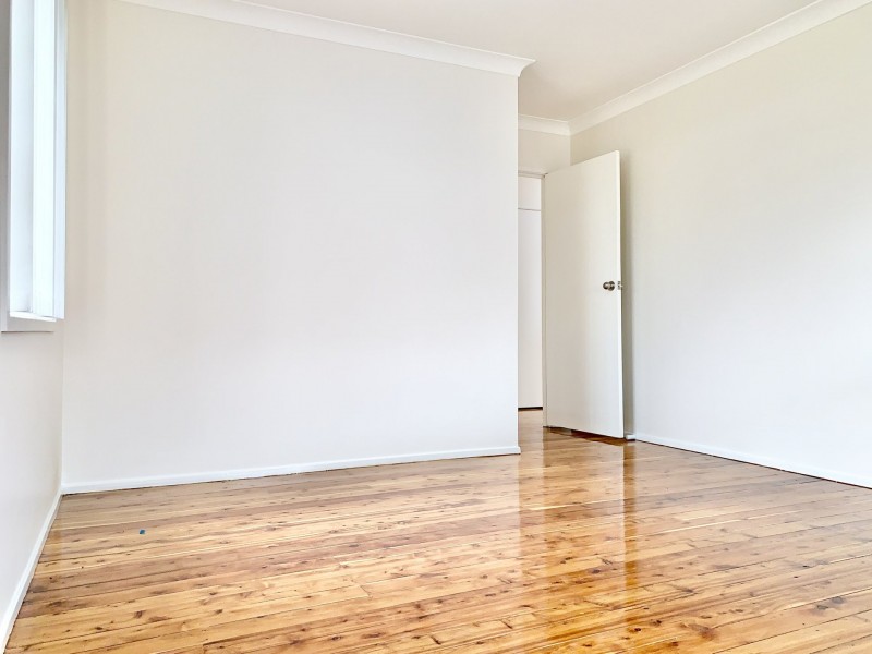 648 MERRYLANDS ROAD, Greystanes NSW 2145