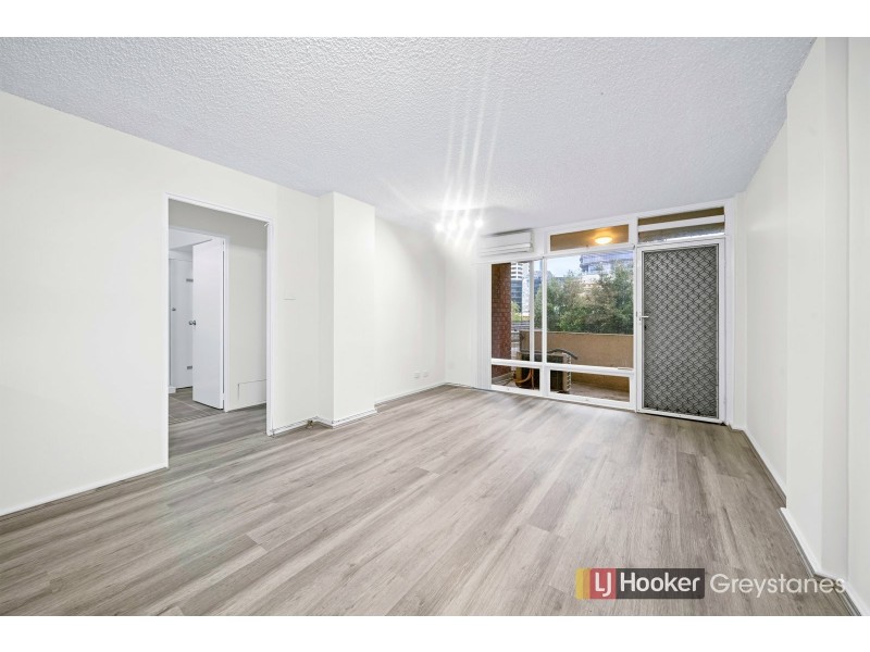 2/14-16 LAMONT STREET, Parramatta NSW 2150