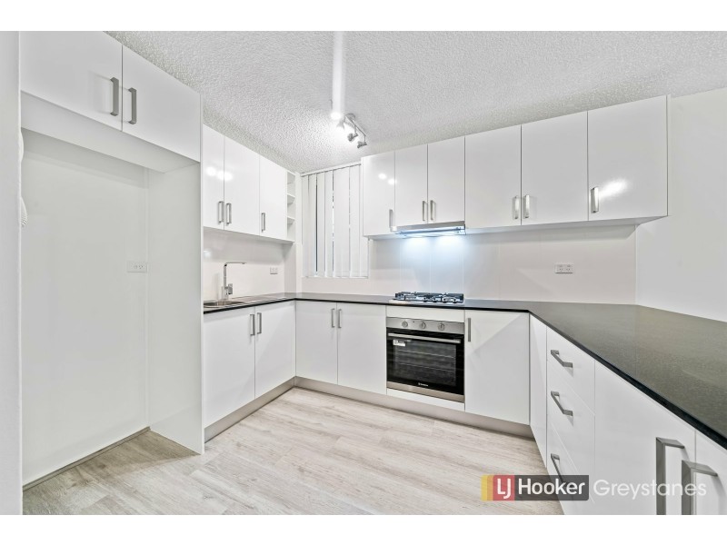 2/14-16 LAMONT STREET, Parramatta NSW 2150