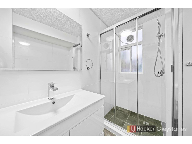 2/14-16 LAMONT STREET, Parramatta NSW 2150