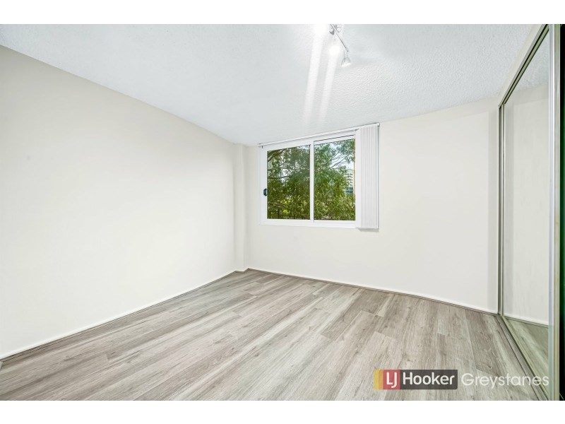 2/14-16 LAMONT STREET, Parramatta NSW 2150