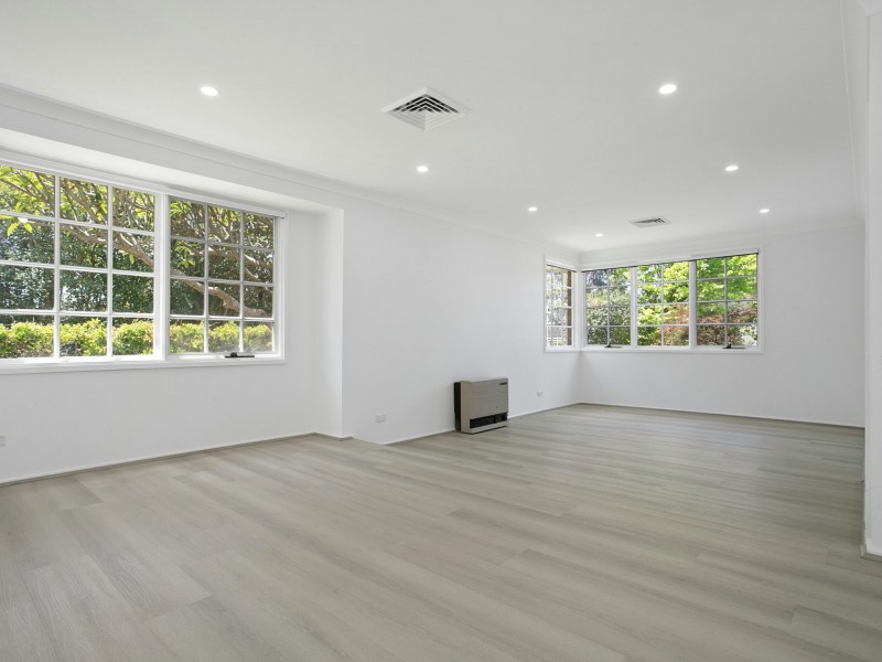 21 ETTALONG ROAD, Greystanes NSW 2145