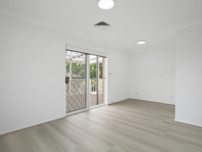 21 ETTALONG ROAD, Greystanes NSW 2145