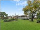21 ETTALONG ROAD, Greystanes NSW 2145