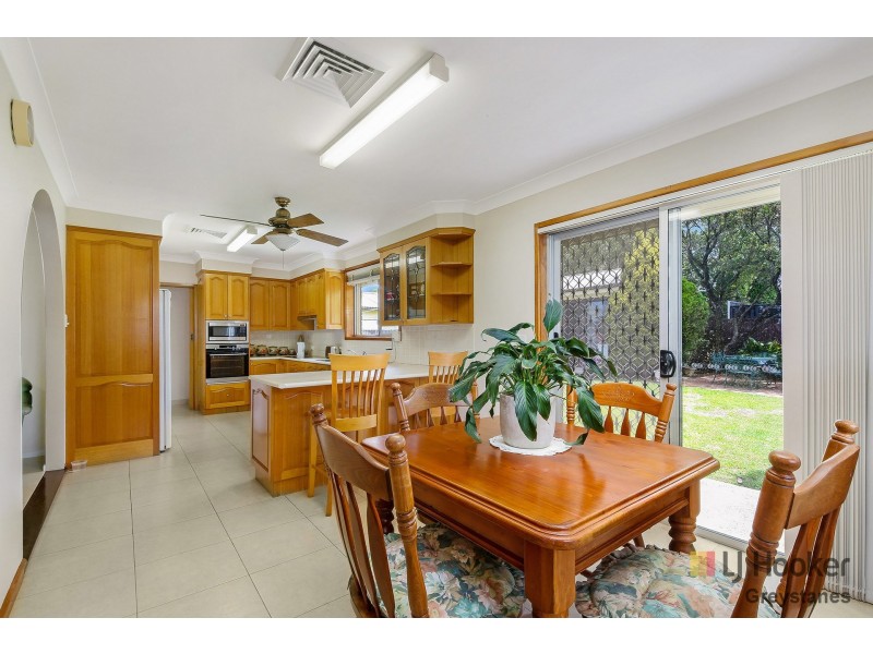 7 Daisy Street, Greystanes NSW 2145