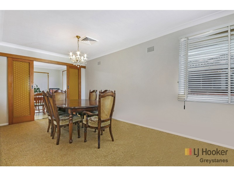 7 Daisy Street, Greystanes NSW 2145