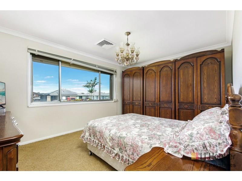 7 Daisy Street, Greystanes NSW 2145