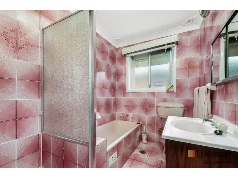 7 Daisy Street, Greystanes NSW 2145