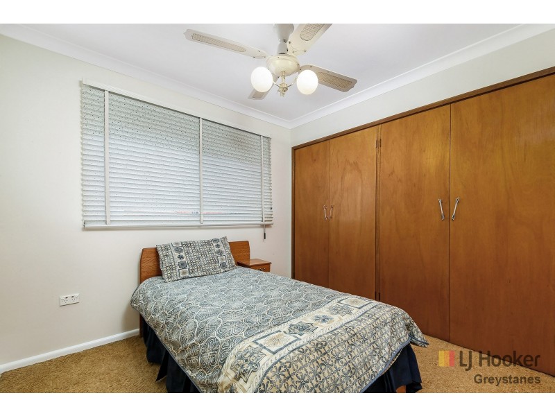 7 Daisy Street, Greystanes NSW 2145