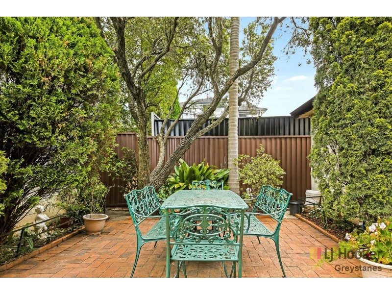 7 Daisy Street, Greystanes NSW 2145
