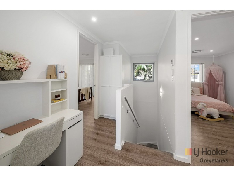 80 Condoin Lane, Pemulwuy NSW 2145