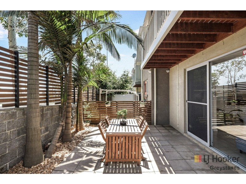 80 Condoin Lane, Pemulwuy NSW 2145