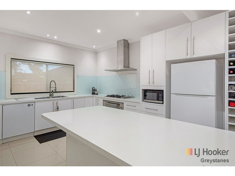 11 Styles Place, Merrylands NSW 2160