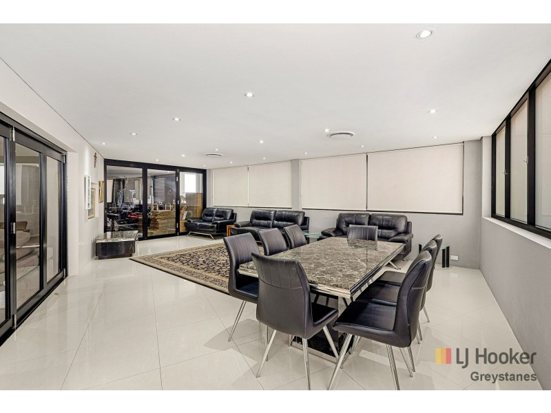 11 Styles Place, Merrylands NSW 2160