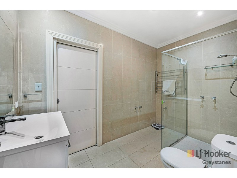 11 Styles Place, Merrylands NSW 2160