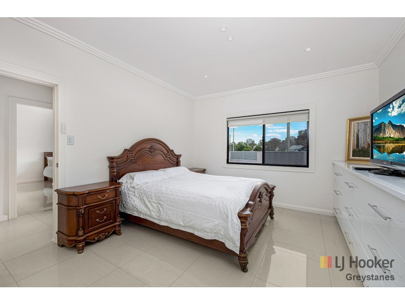 11 Styles Place, Merrylands NSW 2160