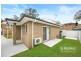 36a Macquarie Road, Greystanes NSW 2145