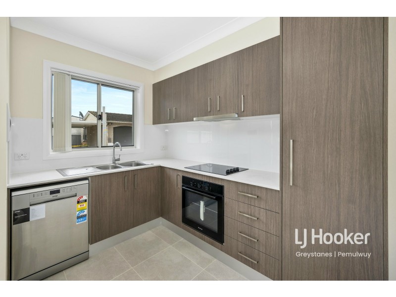 36a Macquarie Road, Greystanes NSW 2145