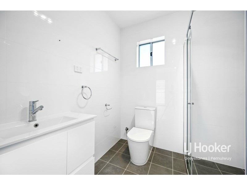 36a Macquarie Road, Greystanes NSW 2145