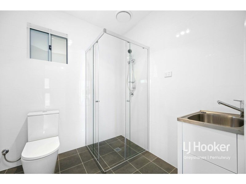 36a Macquarie Road, Greystanes NSW 2145