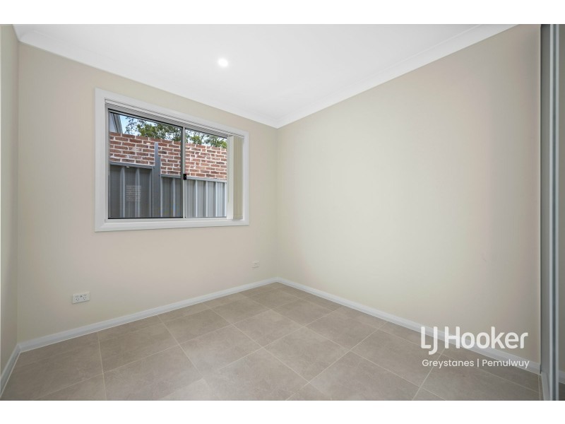 36a Macquarie Road, Greystanes NSW 2145