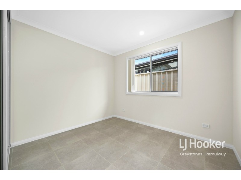 36a Macquarie Road, Greystanes NSW 2145