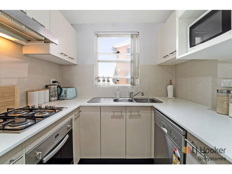 37/120 Driftway Drive, Pemulwuy NSW 2145