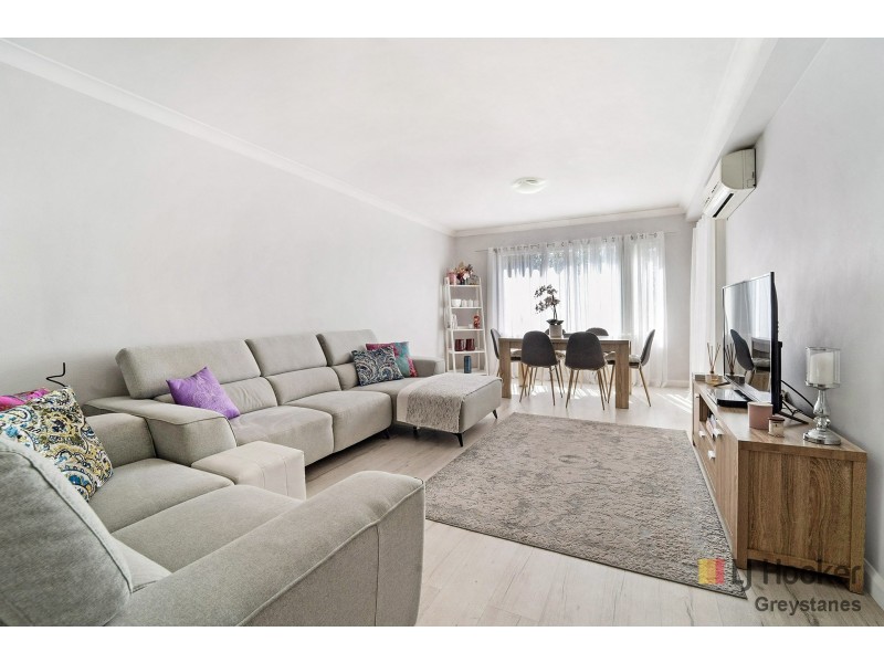 37/120 Driftway Drive, Pemulwuy NSW 2145