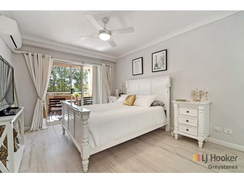 37/120 Driftway Drive, Pemulwuy NSW 2145