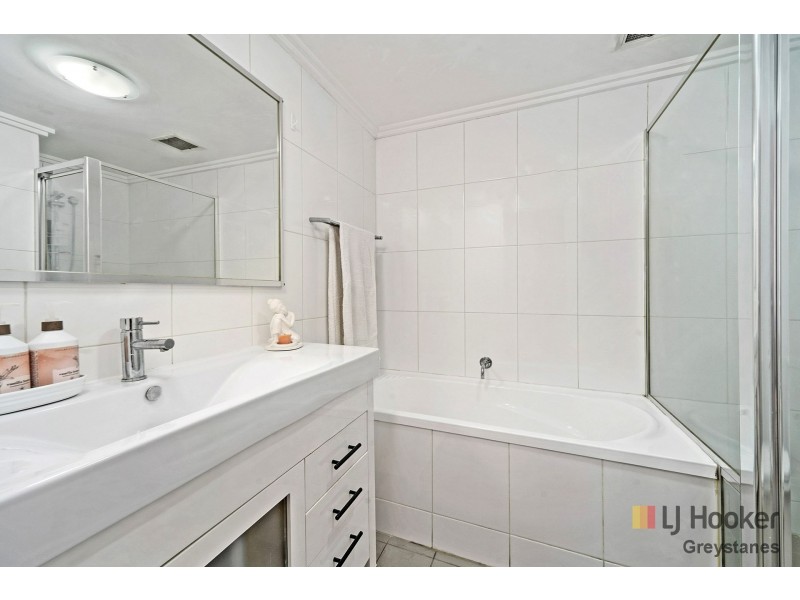 37/120 Driftway Drive, Pemulwuy NSW 2145