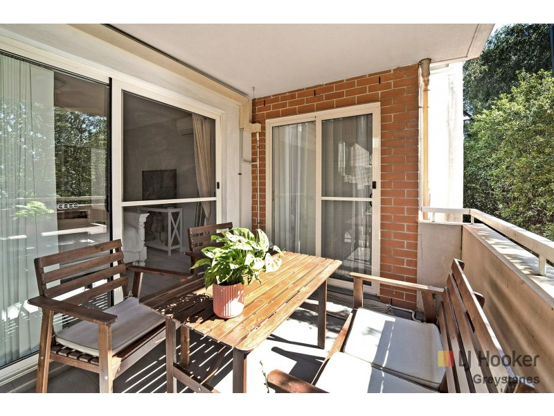 37/120 Driftway Drive, Pemulwuy NSW 2145