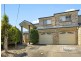 10 MARIN PLACE, Merrylands NSW 2160