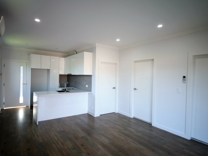 10A CAMELLIA STREET, Greystanes NSW 2145