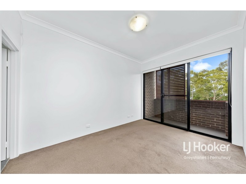 5/15 BRANSGROVE STREET, Wentworthville NSW 2145