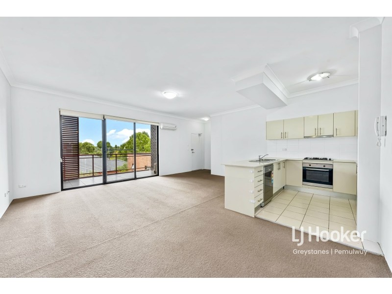 5/15 BRANSGROVE STREET, Wentworthville NSW 2145