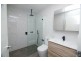 15/11 VERON STREET, Wentworthville NSW 2145