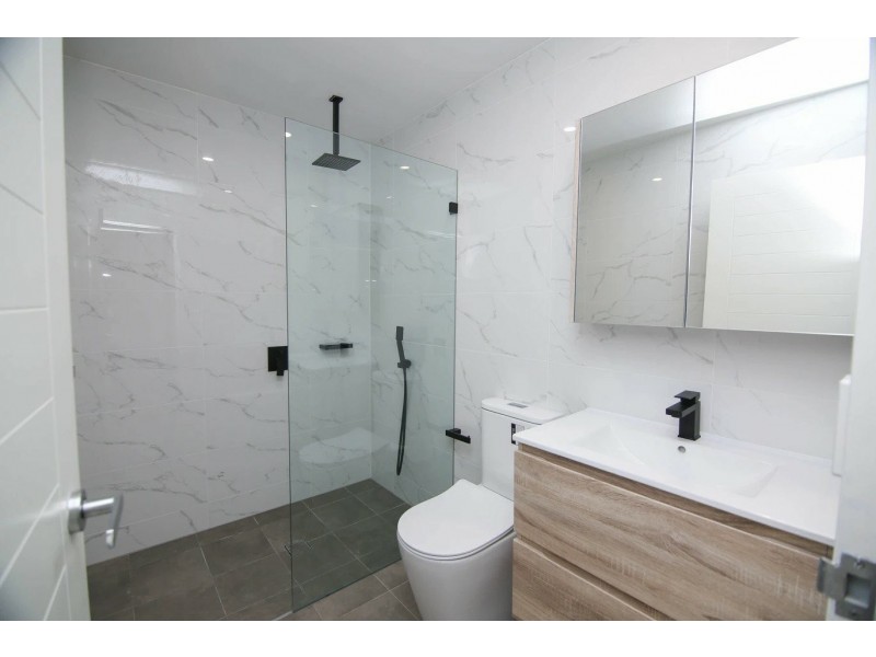 15/11 VERON STREET, Wentworthville NSW 2145