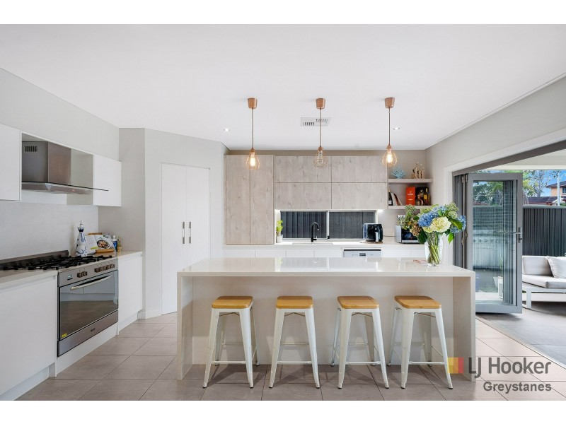 3 Bolaro Avenue, Greystanes NSW 2145