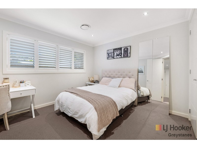 3 Bolaro Avenue, Greystanes NSW 2145