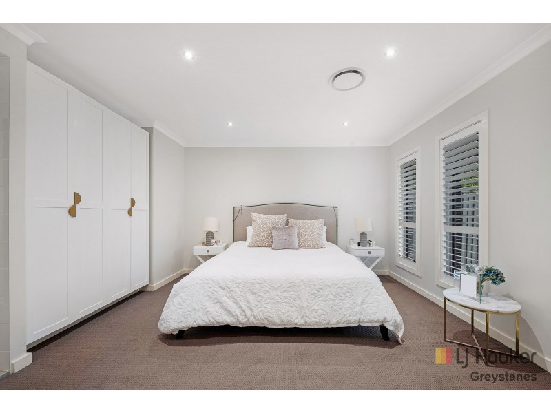 3 Bolaro Avenue, Greystanes NSW 2145