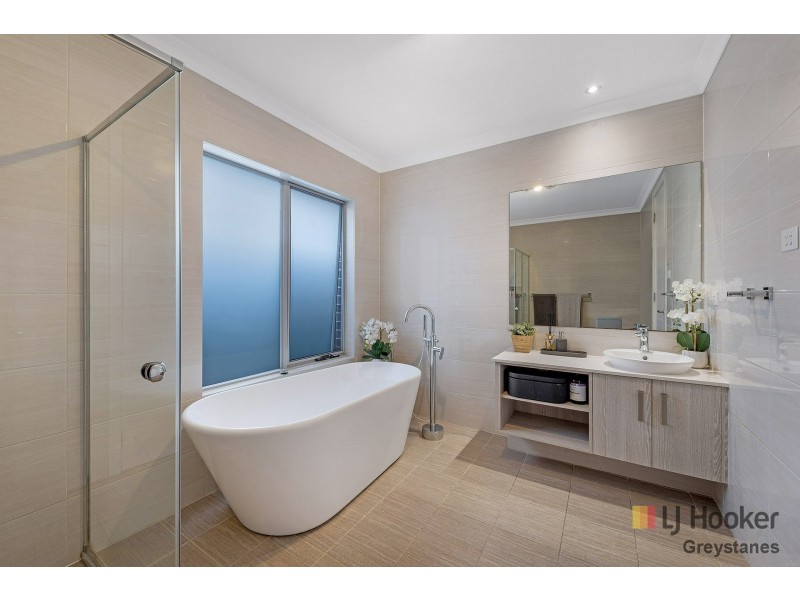 3 Bolaro Avenue, Greystanes NSW 2145