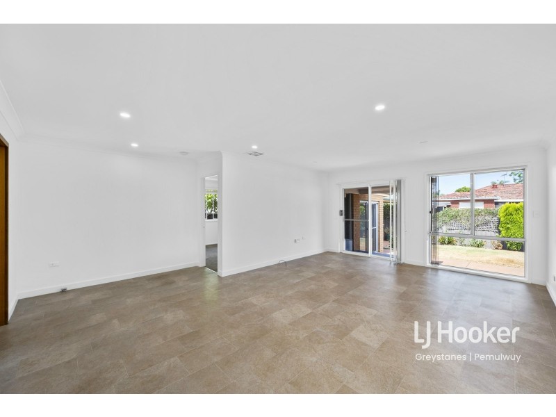 14 BOGAN STREET, Greystanes NSW 2145