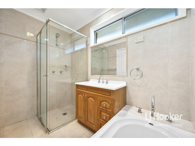 14 BOGAN STREET, Greystanes NSW 2145