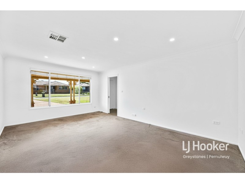 14 BOGAN STREET, Greystanes NSW 2145