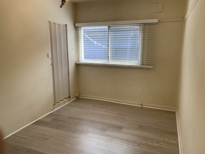 2/69 Old Prospect Road, Greystanes NSW 2145