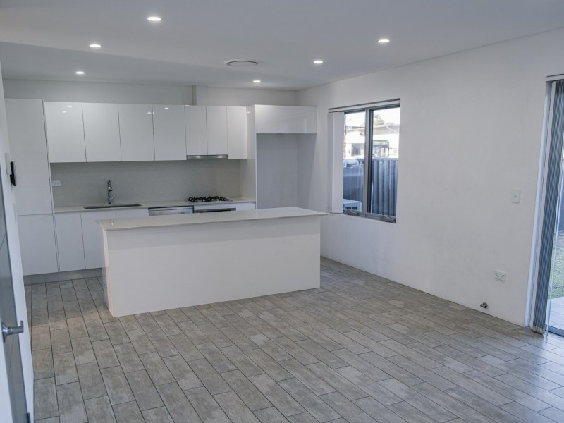 1/93 SHERWOOD ROAD, Merrylands NSW 2160