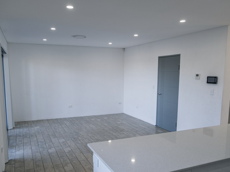 1/93 SHERWOOD ROAD, Merrylands NSW 2160